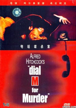 3D���w�Ӱ����Դ���Ї����w�Ӱʷ 