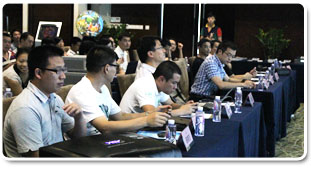 2013��NEC�߶�ͶӰ�aƷ��Q����Ѳչ����Ʒ�l�����V��վ�F��