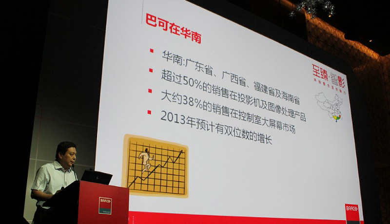 2013�ͿɌ��I�@ʾϵ�y�V�ݡ�����D�p