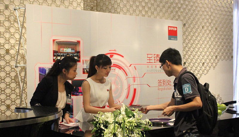 2013�ͿɌ��I�@ʾϵ�y�V�ݡ�����D�p