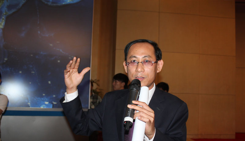 �ڶ���DLP����ҕӍϵ�y--�S���_�����@I��ϵ����Ʒ�l�����ߺ��s�xʽ���}���