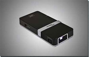 �W�D�a΢��ͶӰ�CPK-101