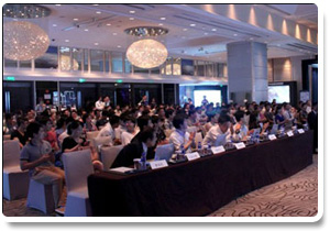 ���Ƿ�ҕ�硱--����.����2013��Openhouseȫ��Ѳչ�Ϻ�վ