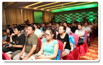 ��խƴ�p������Ͷ�o�pҺ��2013�걱����Ʒ�l����