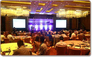 2013��NEC�߶�ͶӰ�a(ch��n)Ʒ��Q����Ѳչ����Ʒ�l(f��)�����V��վ�F(xi��n)��