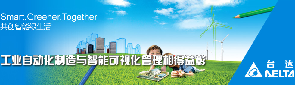 ���I(y��)�Ԅ�(d��ng)�������c���ܿ�ҕ�������������