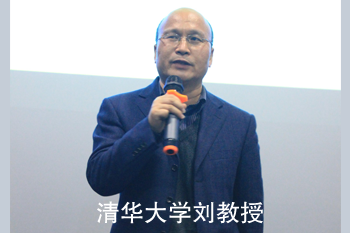 ���A��W(xu��)������