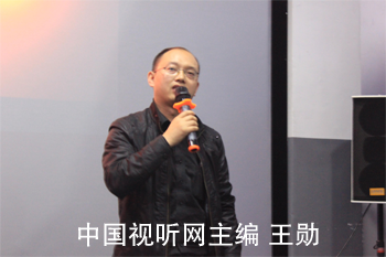 �Ї�(gu��)ҕ �W(w��ng)���� ����