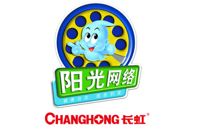 �L��ꖹ�W�j����