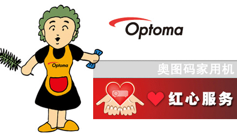 �W�D�a�t�ķ���