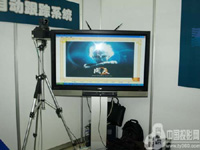 �W�����������ϵ�y