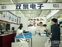 �pȪ���ܶ�ý�w����ϵ�y