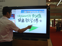 ���S��늽̲�ʿ��