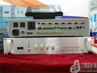 ��ͬ�W�j�п�