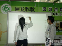 ��������ʽ��Ӱװ�