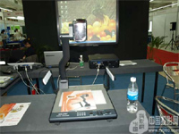 ���ϿƼ�--����ͶӰ�C/ҕ�lչʾ�_