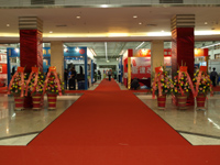 �ڰˌÏV�ݽ����b��չ�[��