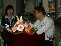 �ڰˌÏV�ݽ����b��չ�[��