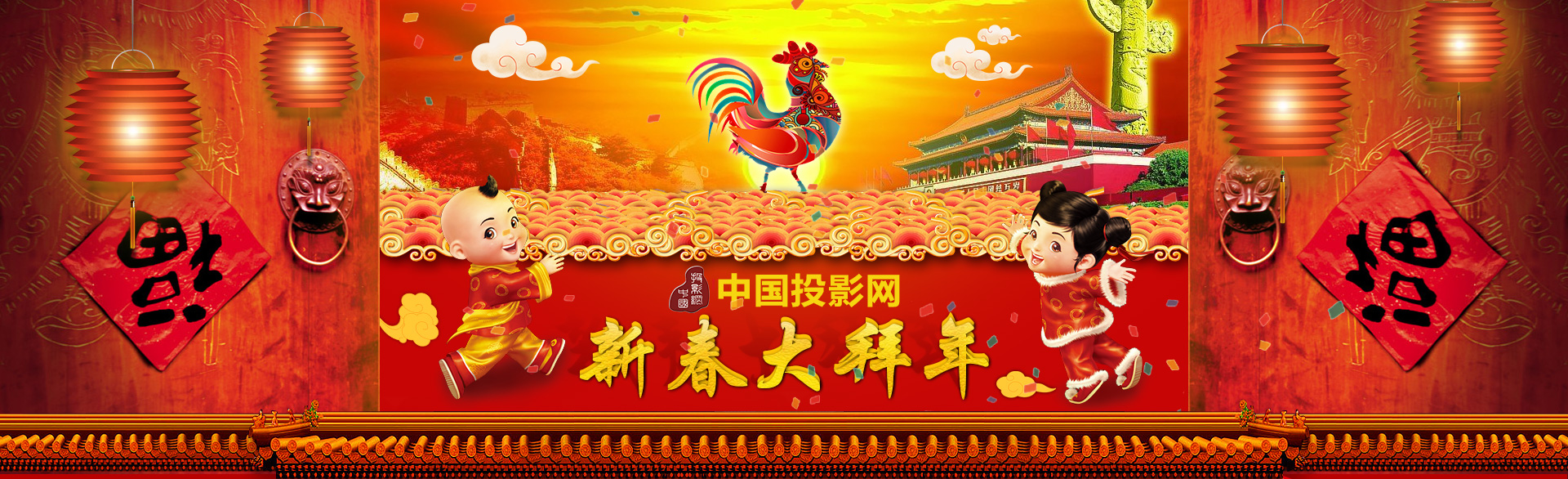 �´������