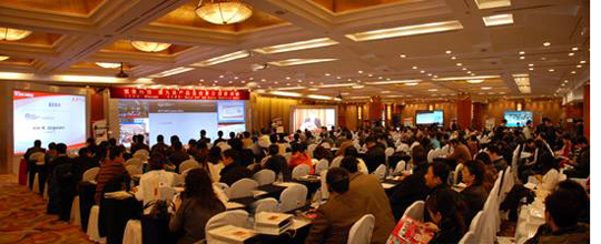 ������ҕ�l ����ӭ�W�\--�����׈�ȫ����A/V��ҕ�lʢ��[�A��⠫I]