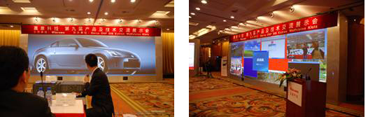 ������ҕ�l ����ӭ�W�\--�����׈�ȫ����A/V��ҕ�lʢ��[�A��⠫I]