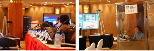 ������ҕ�l ����ӭ�W�\--�����׈�ȫ����A/V��ҕ�lʢ��[�A��⠫I]