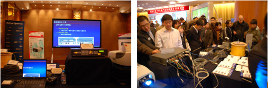 ������ҕ�l ����ӭ�W�\--�����׈�ȫ����A/V��ҕ�lʢ��[�A��⠫I]