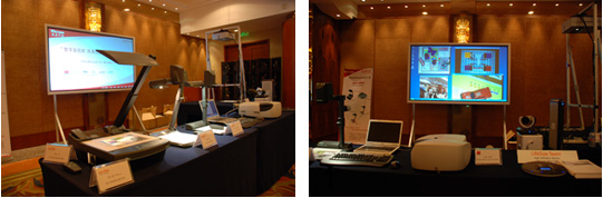 ������ҕ�l ����ӭ�W�\--�����׈�ȫ����A/V��ҕ�lʢ��[�A��⠫I]