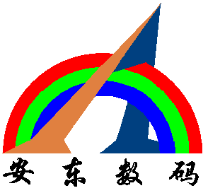 ���KͶӰ�C������