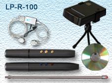 ����/��߅�O�������