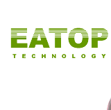 �V�|ͶӰ�C������