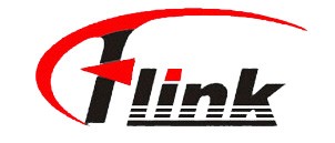 �����ГQ��������