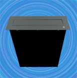 �V�|ͶӰ�C������