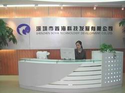 �V�|ͶӰ�C������