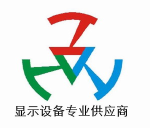 �Ĵ�ͶӰ�C������