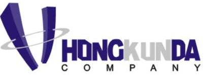 �V�|ͶӰ�C������