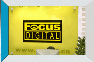 ���hҕ�lϵ�y������