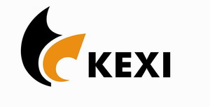 �V�|ͶӰ�C������