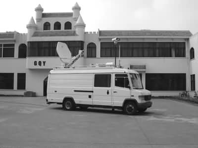 ������Ͷƴ�Ӊ�������