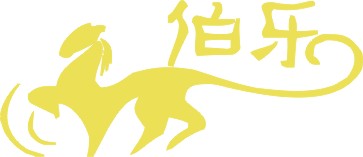 �Ĵ���Ӱװ������