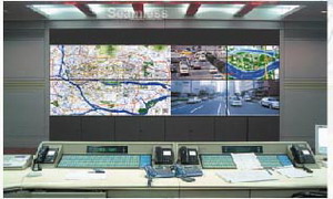 ���x���@ʾ��������