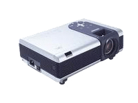 �V�|ͶӰ�C������