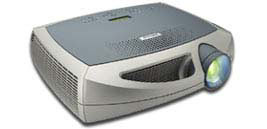 ���KͶӰ�C������