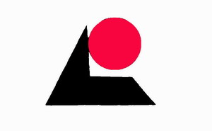 ����ͶӰ�C������