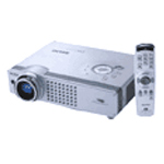 ����ͶӰ�C(j��)������