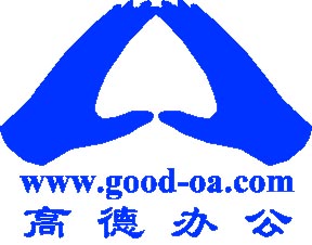 ���KͶӰ�C������