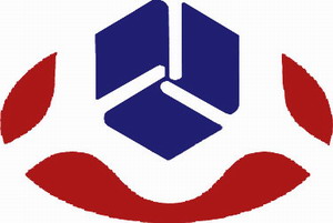 �ӱ�ͶӰ�C������