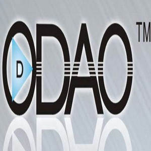 �V�|ͶӰ�C������