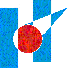 �Ĵ�ͶӰ�C������