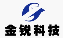 �F��ͶӰ�C(j��)������